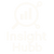 Insight Hubb
