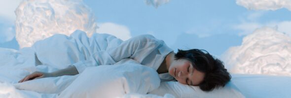 Recomendaciones para mejorar la calidad de tu sueño