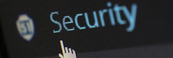 Sugerencias para proteger tu privacidad y seguridad en internet